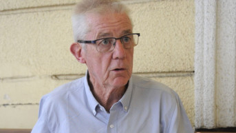 O'Brajan