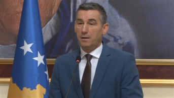 Kadri Veselji