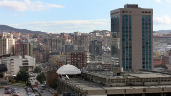 Priština