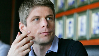 Arno Gujon