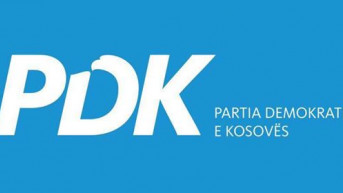DPK