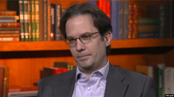 Damir Marušić Damir Marušić