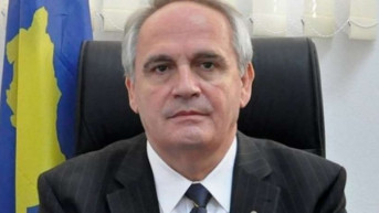 Đerđ Dedaj