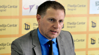 Dragiša Mijačić