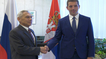 Djurić-Bocan Harčenko