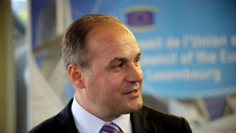 Enver Hodžaj