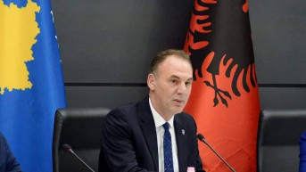 Fatmir Ljimaj
