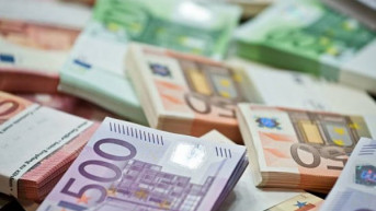 Investicije na Kosovu