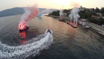 Herceg Novi 