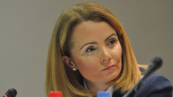 Jelena Petković