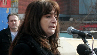 Ksenija Božović