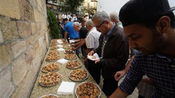 Cestitke za Kurban-bajram