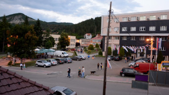 Leposavić