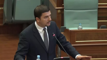 Memlji Krasnići 