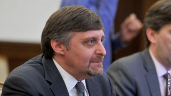 Metju Palmer 