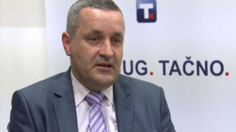 Miodrag Linta 