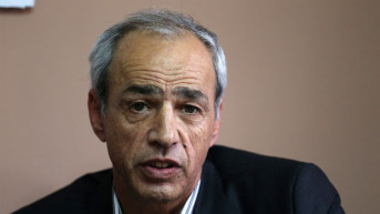 Miroslav Ivanović