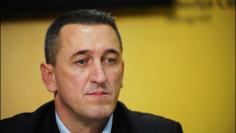 Rašić