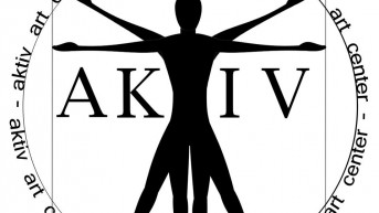 NVO Aktiv NVO Aktiv