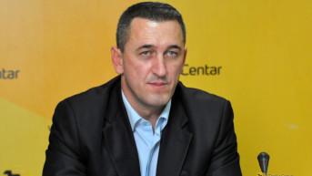 Nenad Rašić