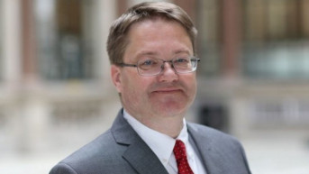 Nikolas Abot