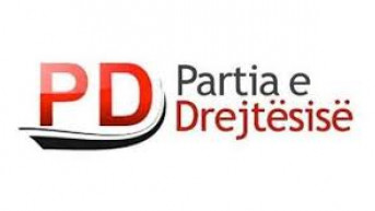 Partija pravde