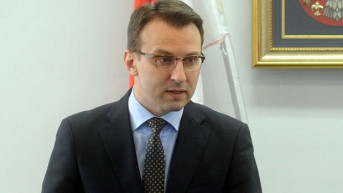 petar