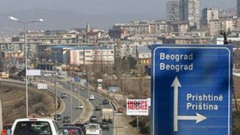 Priština