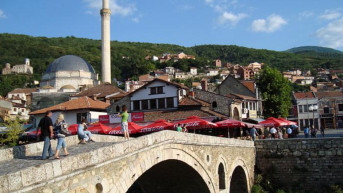 Prizren