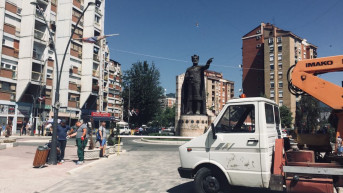 Radova na javnoj rasveti.jpg