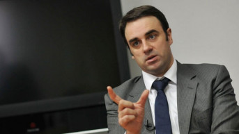 Potrebna profesionalna javna adminisztracija