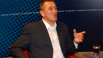 Saša Rašić 