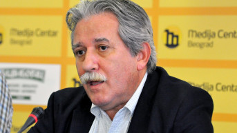 Sllobodan Samardžić