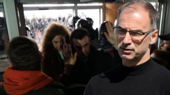 Ivan toilković Ivan Stoilković