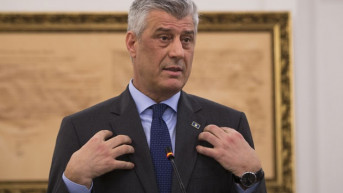 Tači izbori
