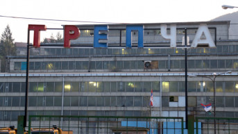 Trepča Trepča