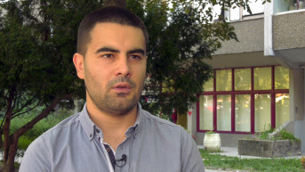 Radulovic