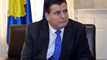 Agim Bahtiri Agim Bahtiri