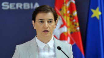 Brnabic