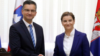 Sarec i Brnabic