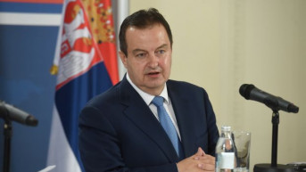 Hoce da pravo koje imaju Albanci suspednuje Srbima