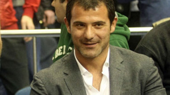 Dejan Stanković