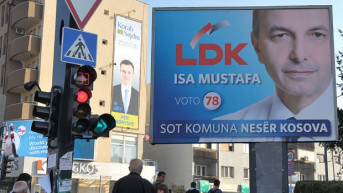 DSK