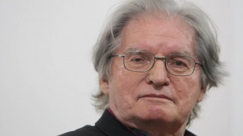 Igor Mandić