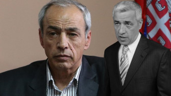 Ivanovici