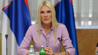 Ivkovic