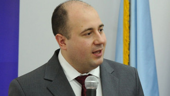 DSS