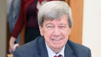 kukan