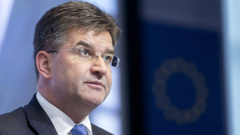 Miroslav Lajčak