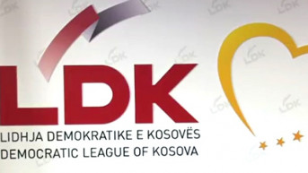 DSK